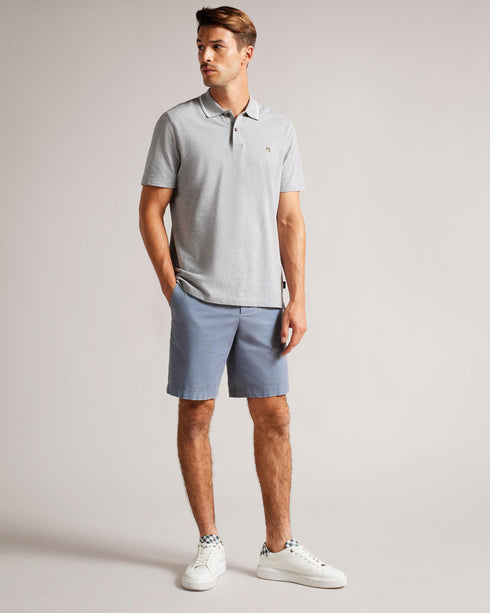 {{ product.type }} - Ted Baker London - Kosovo - ASHFRD